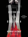 Cover image for Becoming the Boogeyman